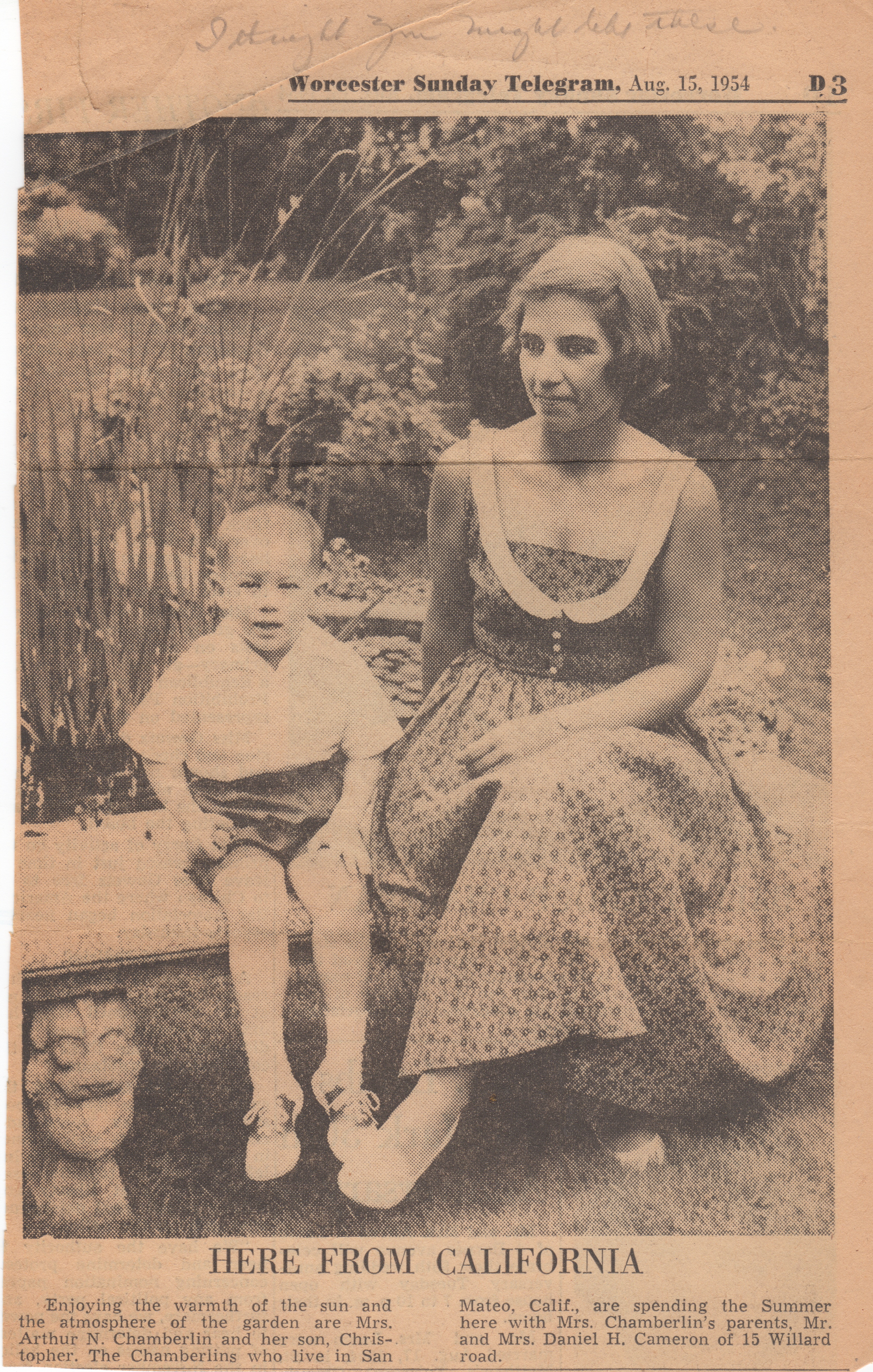 Worcester news clip.jpeg