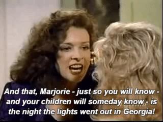 1d8e7451b752bd42923a96f8ae1ac661