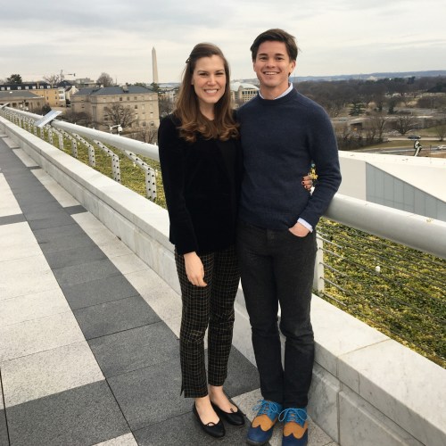 3788C935-22D6-43CC-A175-980200F20CE5