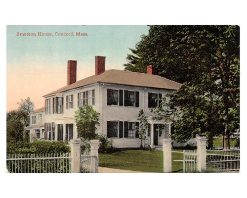 il_794xn.1516765690_6fqp