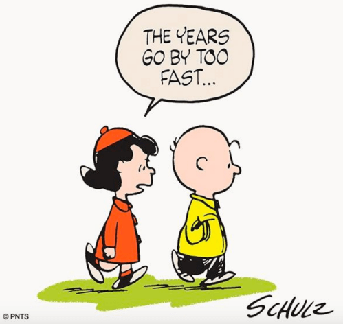 Screen Shot 2019-12-30 at 9.24.42 PM.png