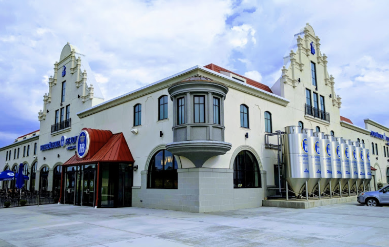 Screen Shot 2020-02-03 at 1.18.03 PM.png