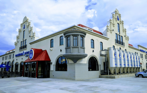 Screen Shot 2020-02-03 at 1.18.03 PM.png