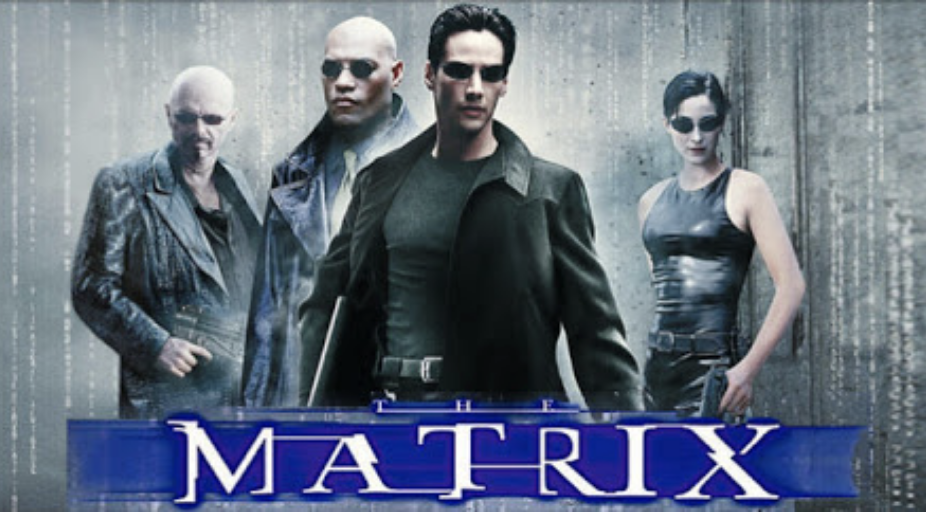 Screen Shot 2020-02-03 at 1.43.34 PM.png