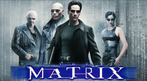 Screen Shot 2020-02-03 at 1.43.34 PM.png