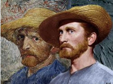 Screen Shot 2020-02-06 at 1.11.21 PM.png