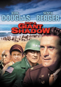 Screen Shot 2020-02-06 at 1.15.23 PM