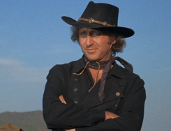 Screen Shot 2020-02-06 at 1.32.49 PM