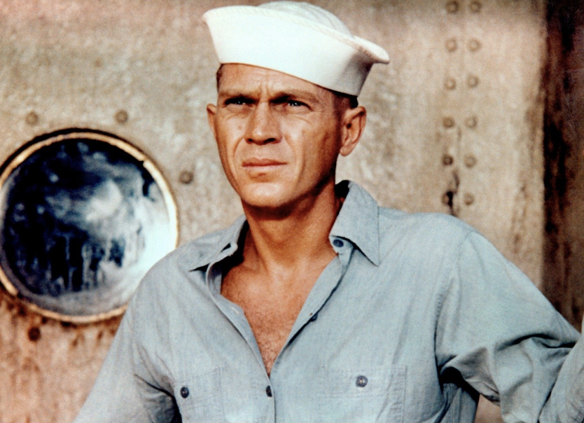 Screen Shot 2020-02-10 at 2.55.12 PM.png