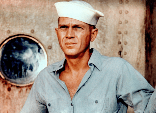 Screen Shot 2020-02-10 at 2.55.12 PM.png