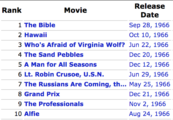 Screen Shot 2020-02-10 at 4.19.05 PM.png