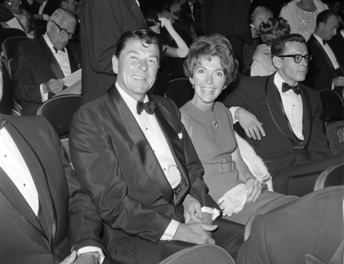 Screen Shot 2020-02-10 at 4.39.52 PM.png