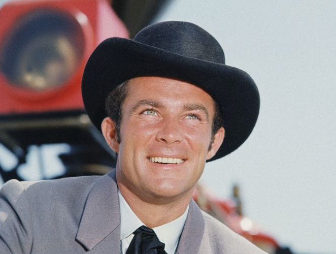 Screen Shot 2020-02-10 at 9.37.39 PM.png