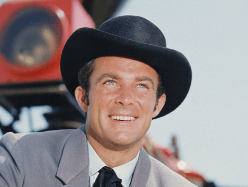 Screen Shot 2020-02-10 at 9.37.39 PM.png