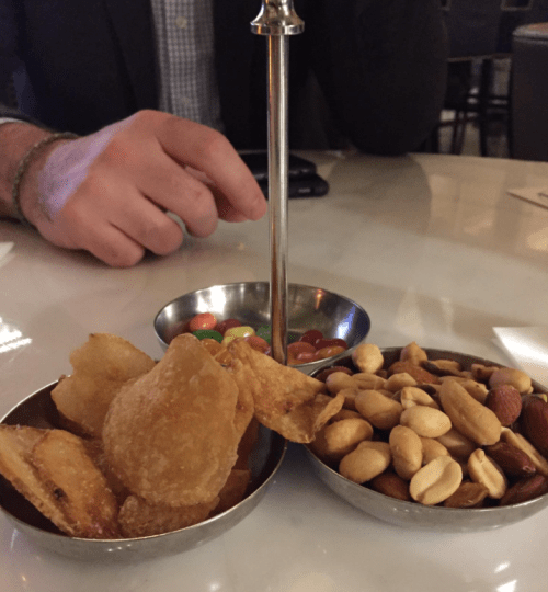 Screen Shot 2020-02-11 at 8.22.28 PM.png