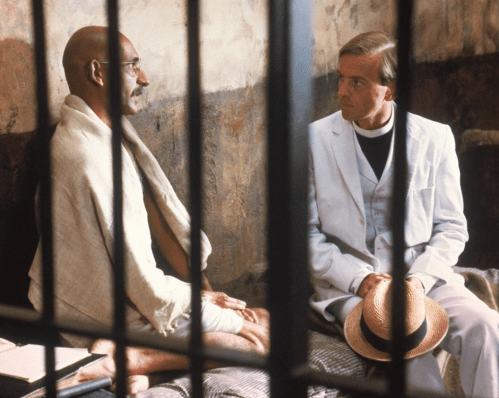 Screen Shot 2020-02-11 at 8.42.56 PM.png