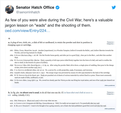 Screen Shot 2020-02-11 at 8.58.14 PM.png