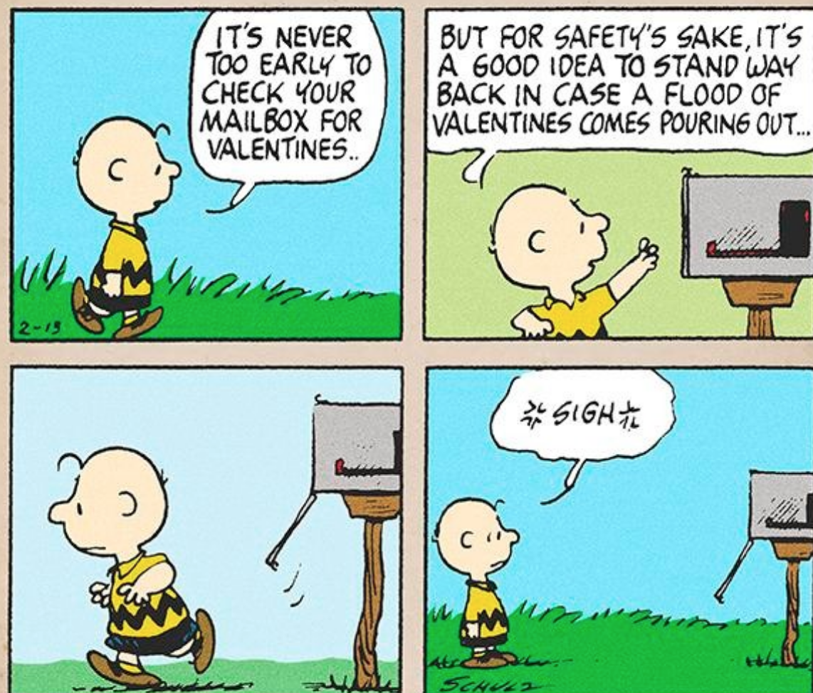 Screen Shot 2020-02-11 at 9.26.39 PM.png