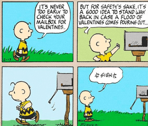 Screen Shot 2020-02-11 at 9.26.39 PM.png