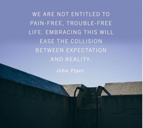 Screen Shot 2020-02-11 at 9.35.47 PM.png