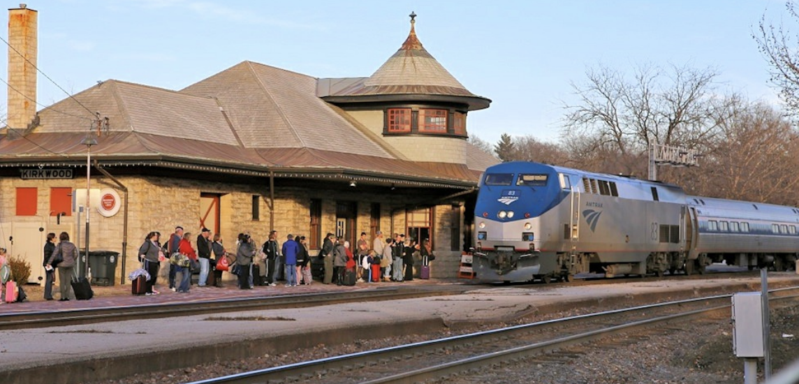 Screen Shot 2020-02-13 at 11.36.05 AM.png