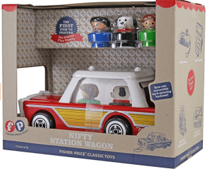 Screen Shot 2020-02-17 at 10.49.02 AM