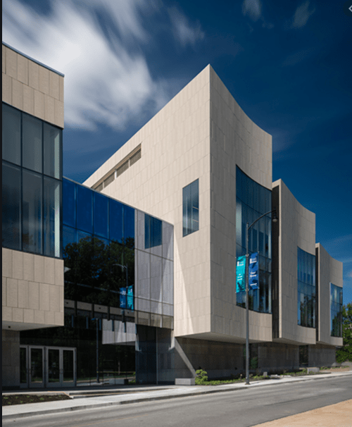 Screen Shot 2020-02-17 at 11.05.59 AM.png