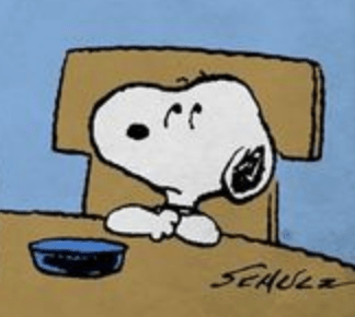 Screen Shot 2020-02-17 at 2.24.59 PM.png