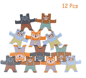 Screen Shot 2020-02-17 at 8.31.47 PM