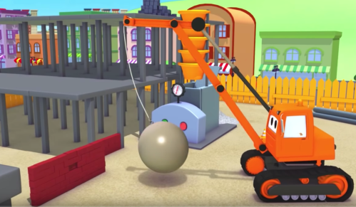 Screen Shot 2020-02-20 at 11.35.54 AM.png