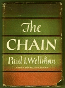 Screen Shot 2020-02-20 at 2.16.32 PM