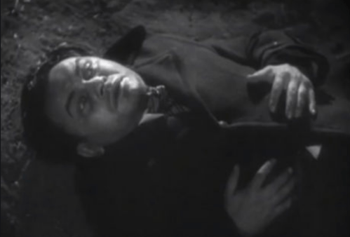 Screen Shot 2020-02-20 at 2.45.59 PM.png