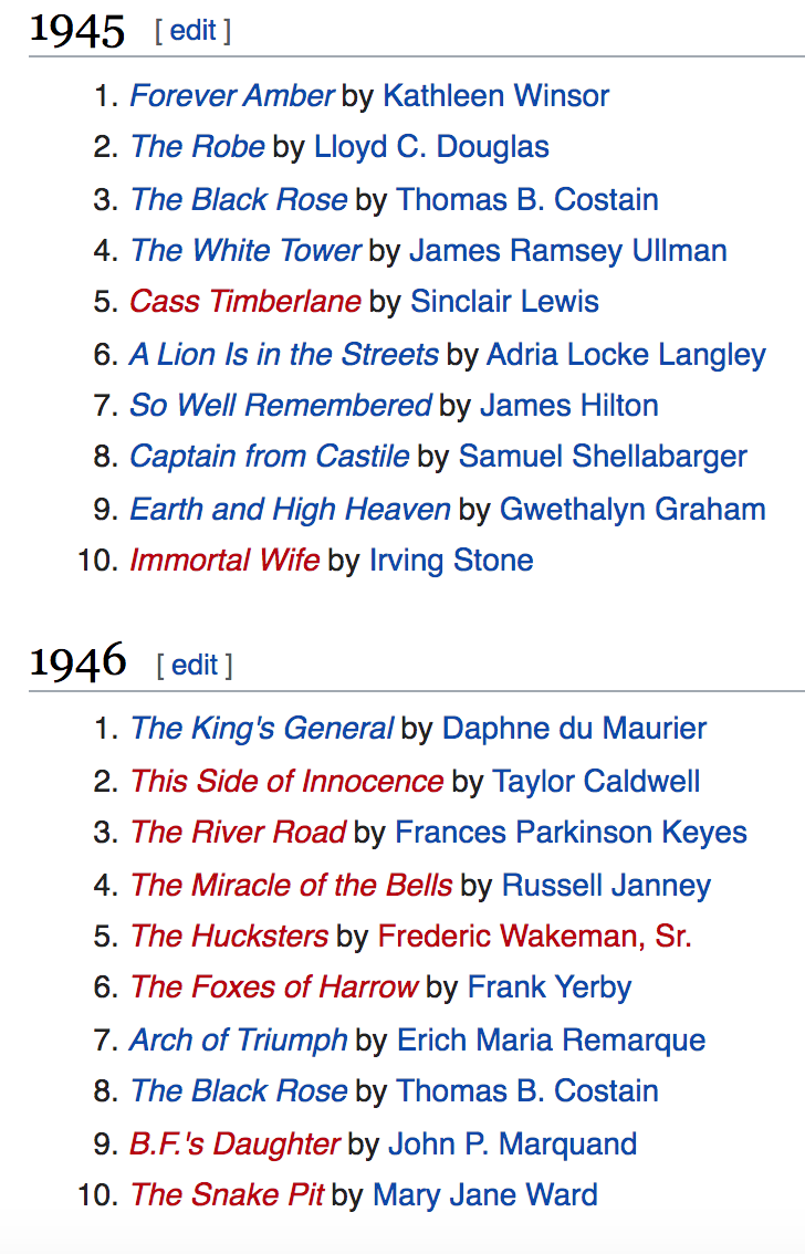 Screen Shot 2020-02-24 at 4.39.48 PM.png