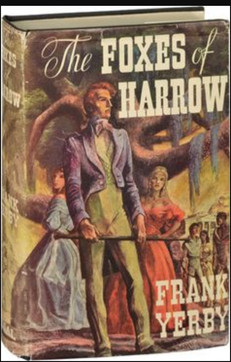 Screen Shot 2020-02-24 at 5.02.40 PM.png