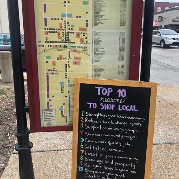 Screen Shot 2020-02-27 at 10.14.00 PM.png