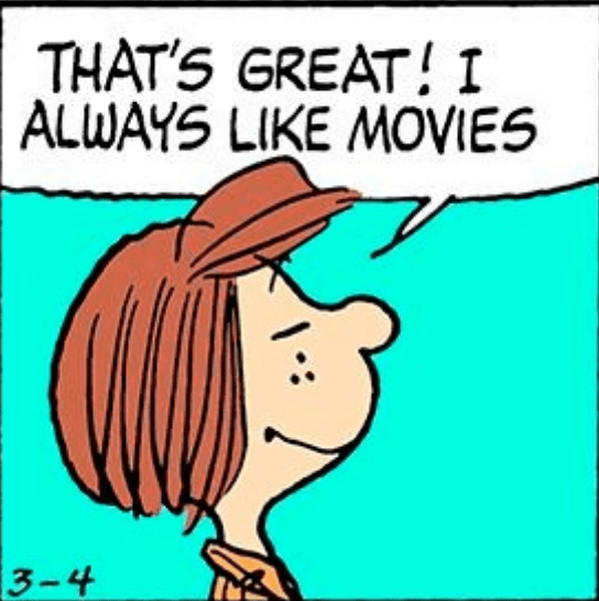 Screen Shot 2020-02-27 at 10.17.07 PM