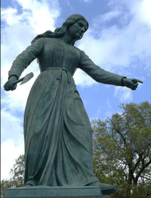 Screen Shot 2020-02-27 at 10.35.23 AM.png