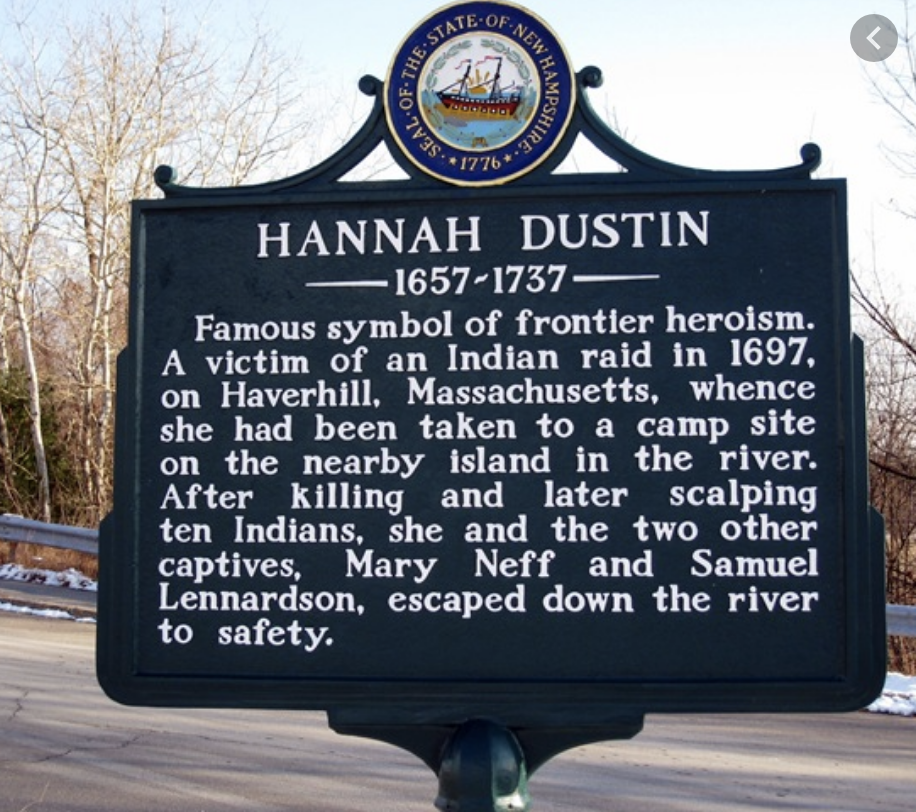 Screen Shot 2020-02-27 at 10.36.35 AM.png