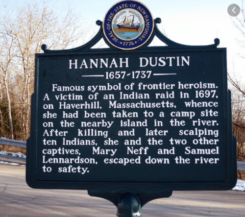 Screen Shot 2020-02-27 at 10.36.35 AM.png