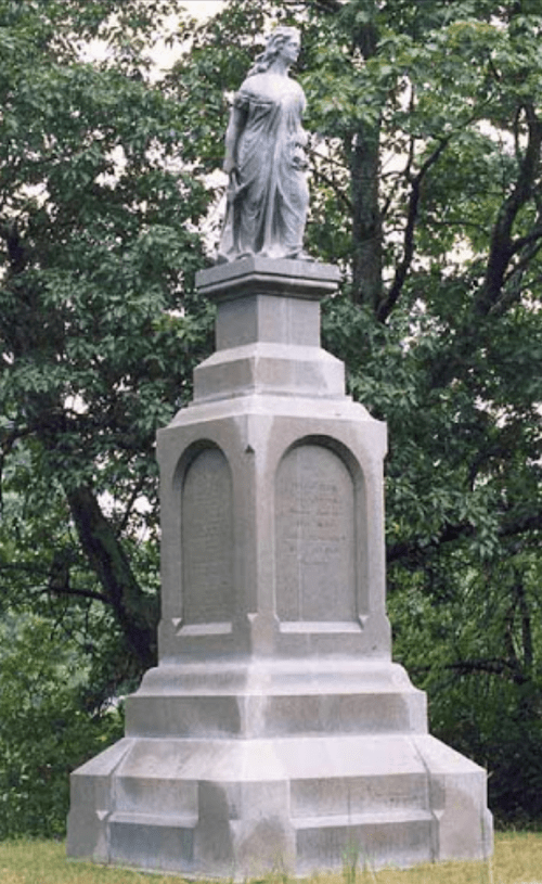 Screen Shot 2020-02-27 at 10.48.19 AM