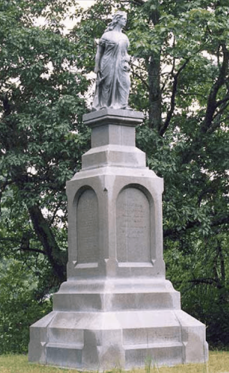 Screen Shot 2020-02-27 at 10.48.19 AM