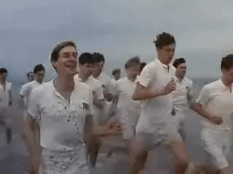 YellowishWeirdAustraliankelpie-size_restricted