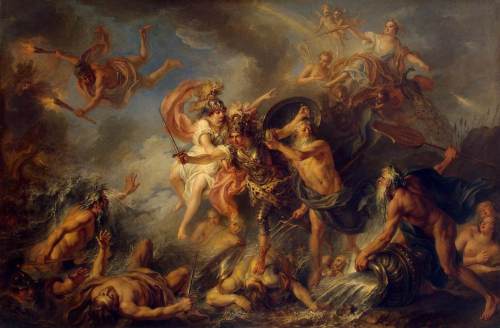 coypel2c_charles-antoine_-_fury_of_achilles_-_1737