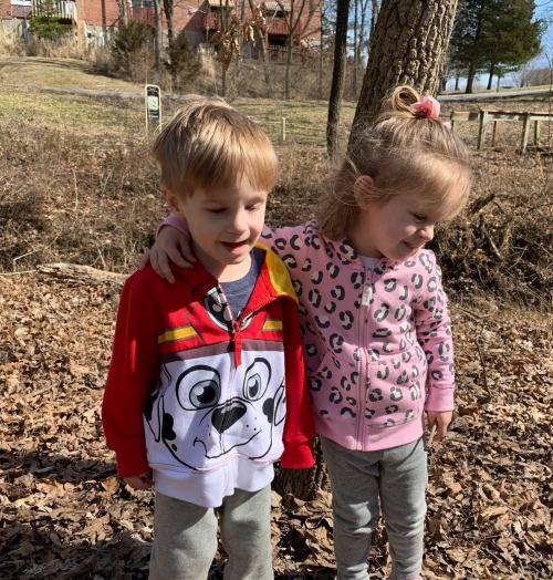 Screen Shot 2020-03-02 at 2.35.33 PM.png