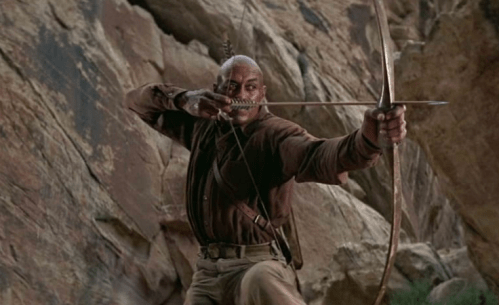 Screen Shot 2020-03-02 at 2.55.03 PM.png