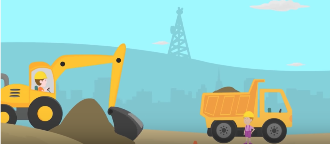 Screen Shot 2020-03-05 at 7.27.29 PM.png