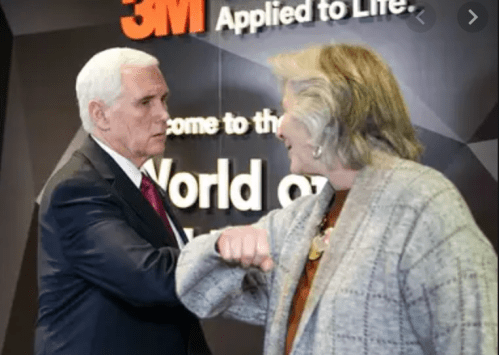 Screen Shot 2020-03-09 at 1.50.42 PM.png