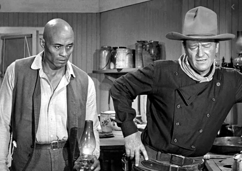 Screen Shot 2020-03-09 at 11.48.49 AM.png