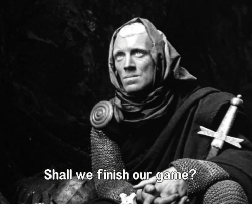 Screen Shot 2020-03-09 at 12.04.11 PM.png