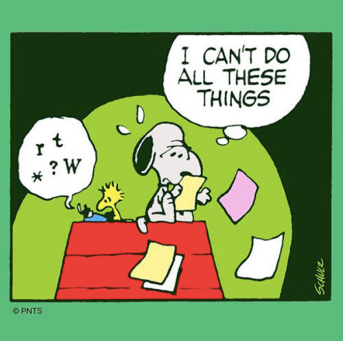 Screen Shot 2020-03-11 at 8.03.42 PM